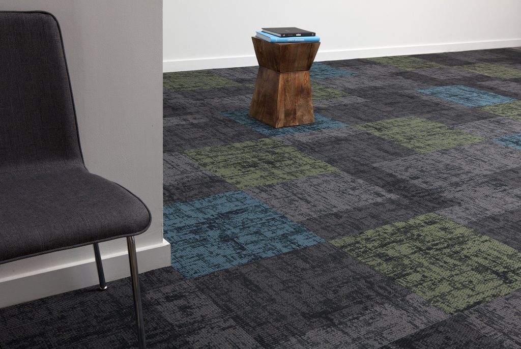 J+J Flooring Group -- Kinetex