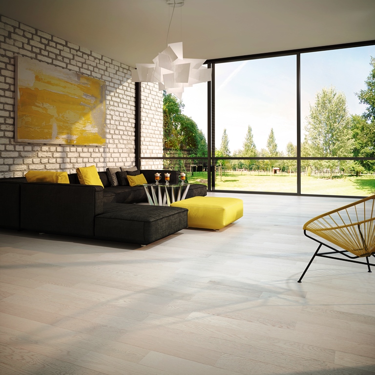 Mercier’s Nature Collection