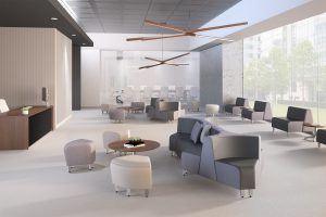 Kozmic, National Office Furniture.