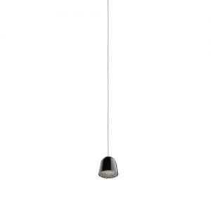 Can Can Mini light by Marcel Wanders for FLOS